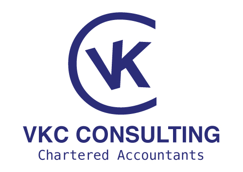 VKC Consulting Chartered Accountants
